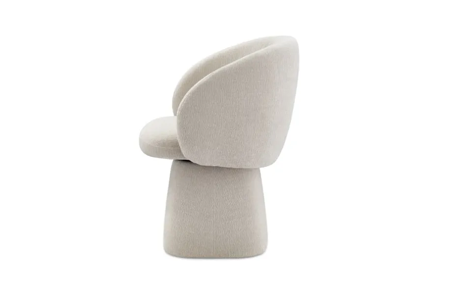 Sale Cassidy Swivel Chair Office Chairs|Dining Chairs