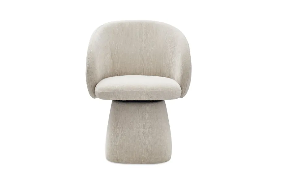 Sale Cassidy Swivel Chair Office Chairs|Dining Chairs