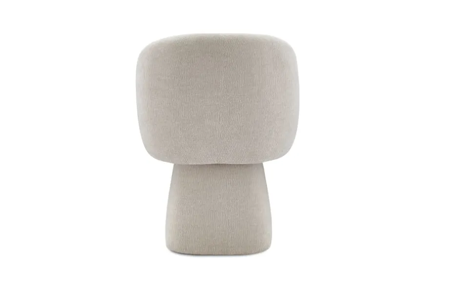 Sale Cassidy Swivel Chair Office Chairs|Dining Chairs