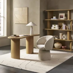 Sale Cassidy Swivel Chair Office Chairs|Dining Chairs