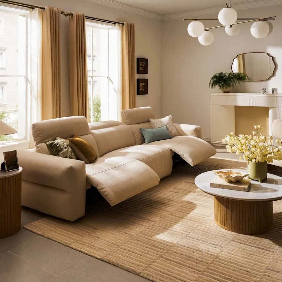 Discount Cedric 6-Light Chandelier Lighting And Lamps