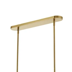 Discount Cedric 6-Light Chandelier Lighting And Lamps