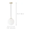 Sale Cedric Pendant Lighting And Lamps