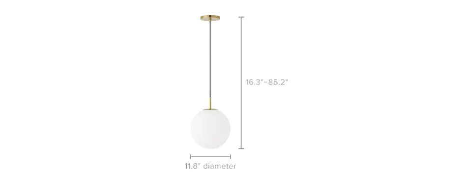 Sale Cedric Pendant Lighting And Lamps