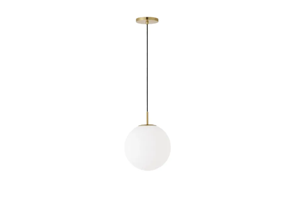 Sale Cedric Pendant Lighting And Lamps