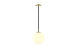 Sale Cedric Pendant Lighting And Lamps