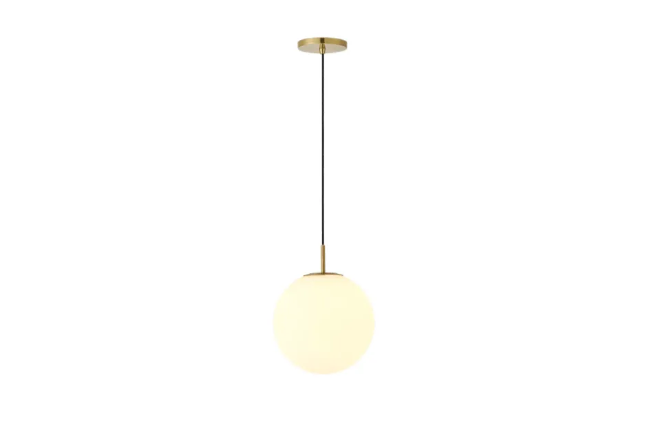Sale Cedric Pendant Lighting And Lamps