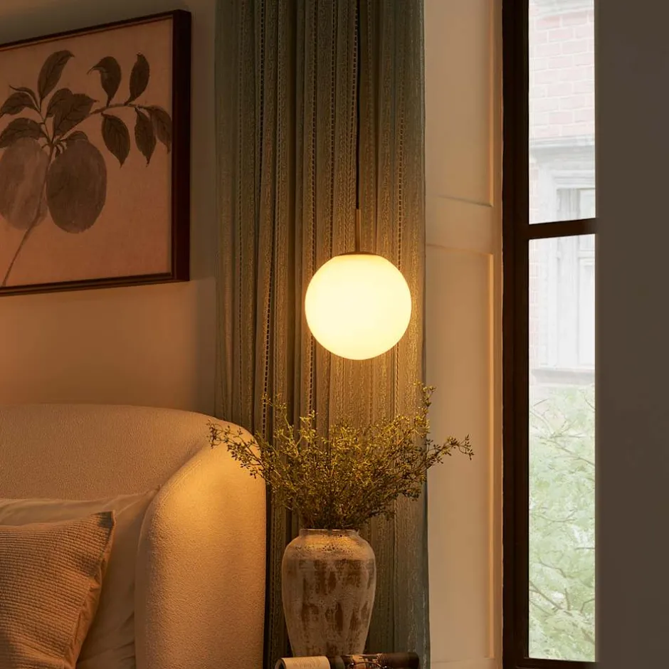 Sale Cedric Pendant Lighting And Lamps