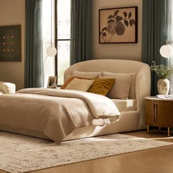 Sale Cedric Pendant Lighting And Lamps