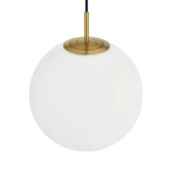 Sale Cedric Pendant Lighting And Lamps