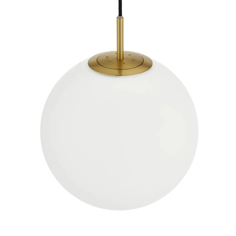Sale Cedric Pendant Lighting And Lamps