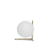 Best Cedric Table Lamp Lighting And Lamps