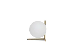 Best Cedric Table Lamp Lighting And Lamps
