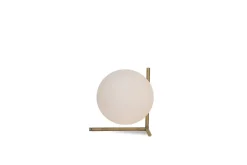 Best Cedric Table Lamp Lighting And Lamps