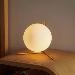 Best Cedric Table Lamp Lighting And Lamps