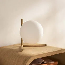 Best Cedric Table Lamp Lighting And Lamps