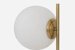 Best Cedric Table Lamp Lighting And Lamps