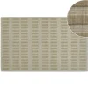 Hot Claudia Area Rug Rugs