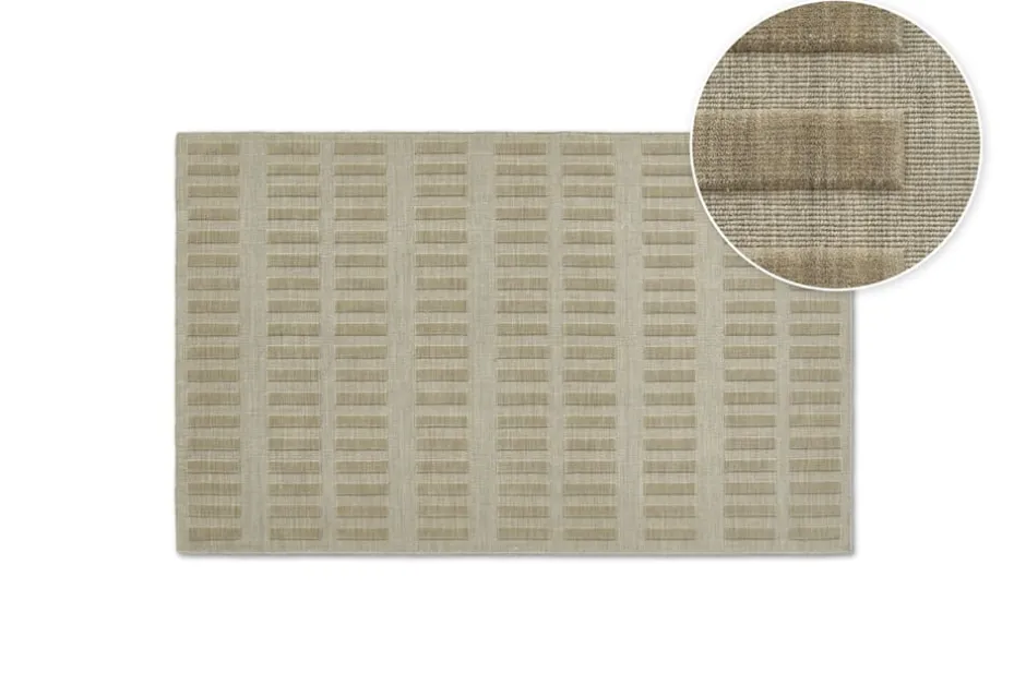 Hot Claudia Area Rug Rugs