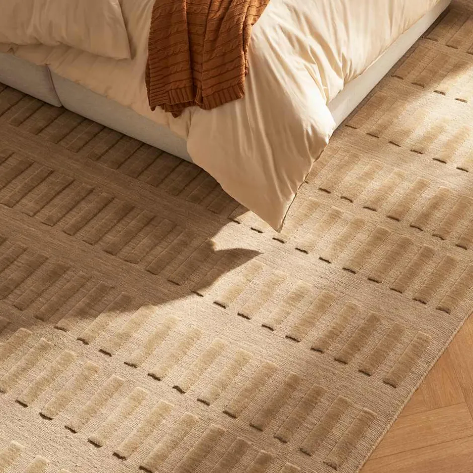 Hot Claudia Area Rug Rugs
