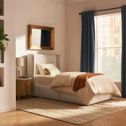 Hot Claudia Area Rug Rugs