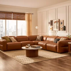 Hot Claudia Area Rug Rugs