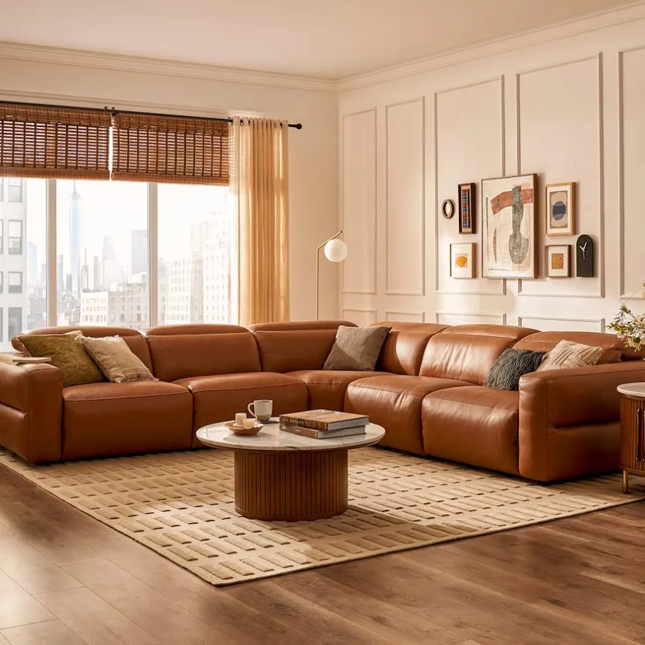 Hot Claudia Area Rug Rugs