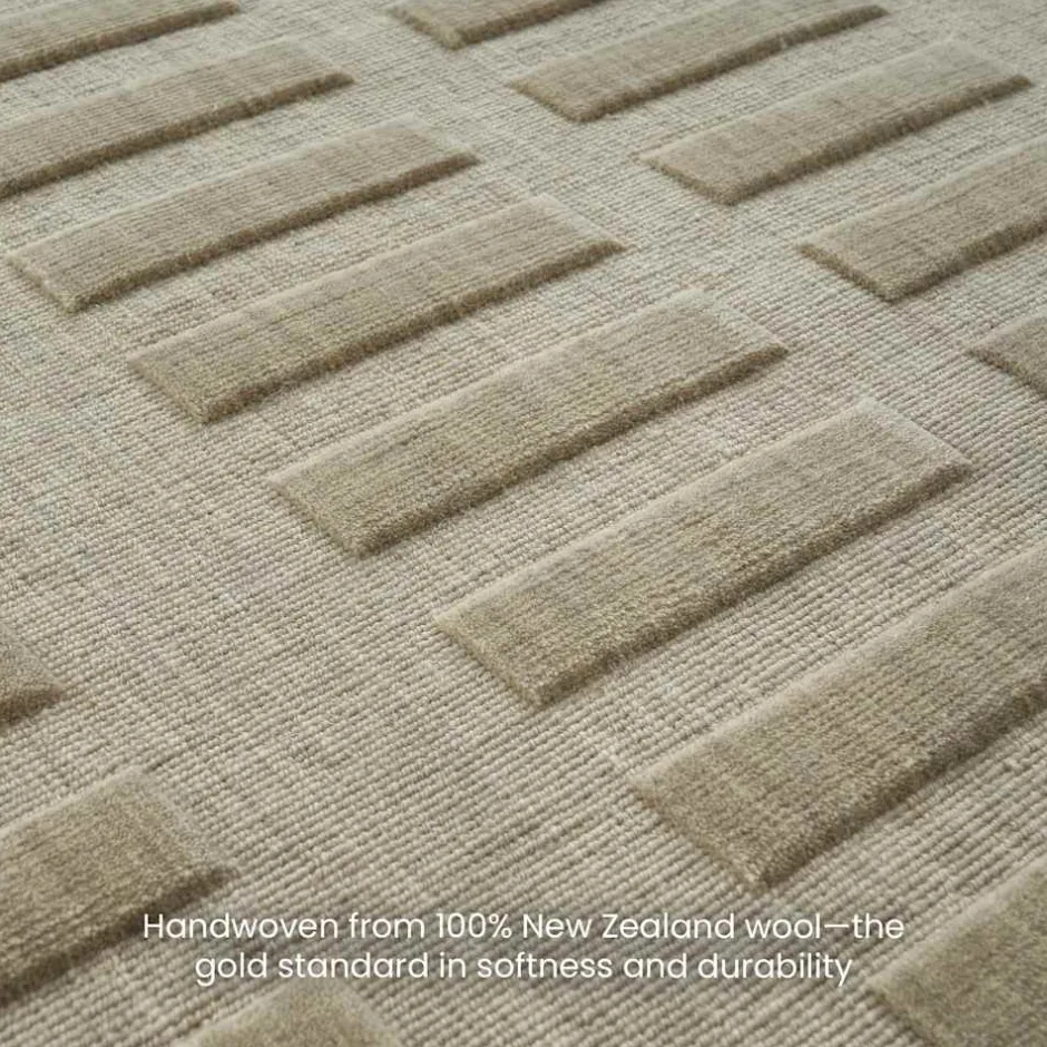 Hot Claudia Area Rug Rugs