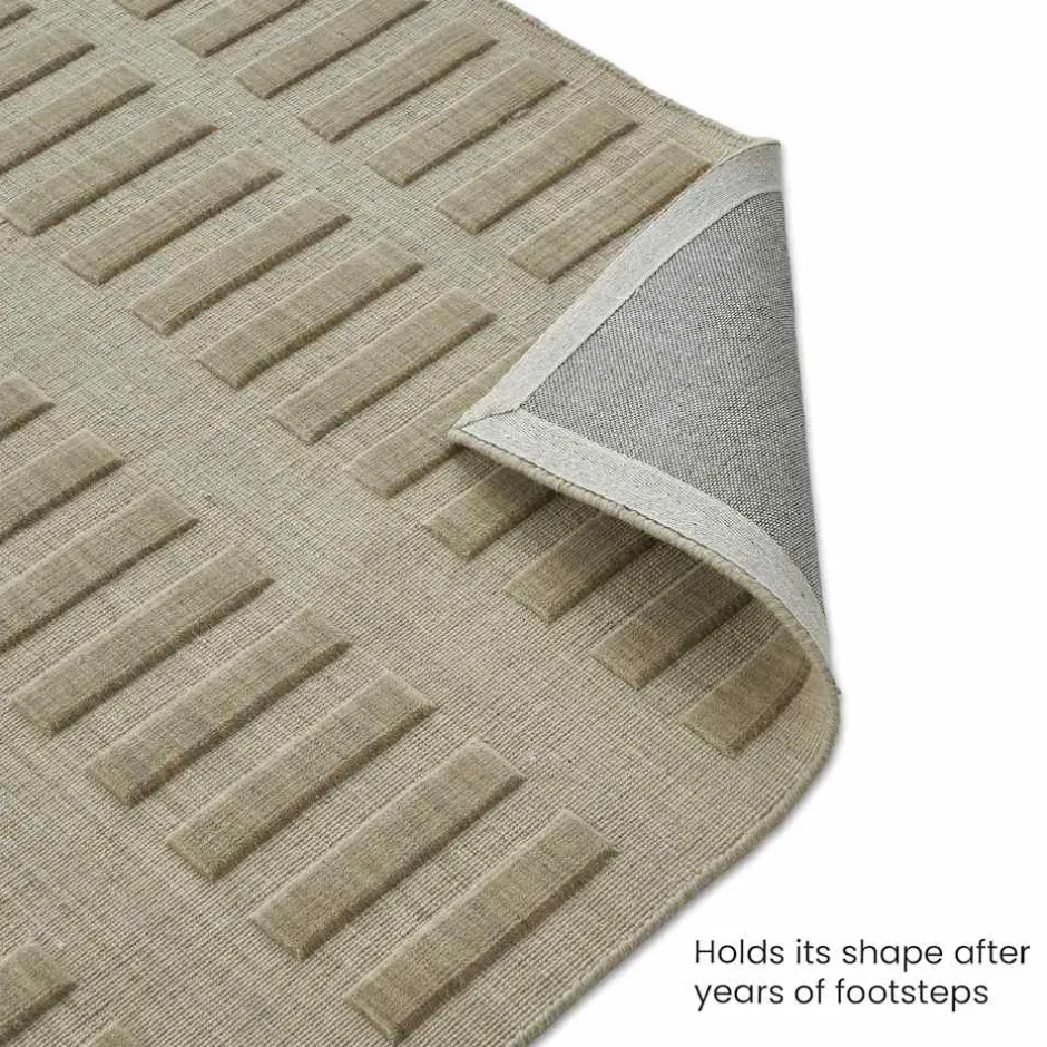 Hot Claudia Area Rug Rugs