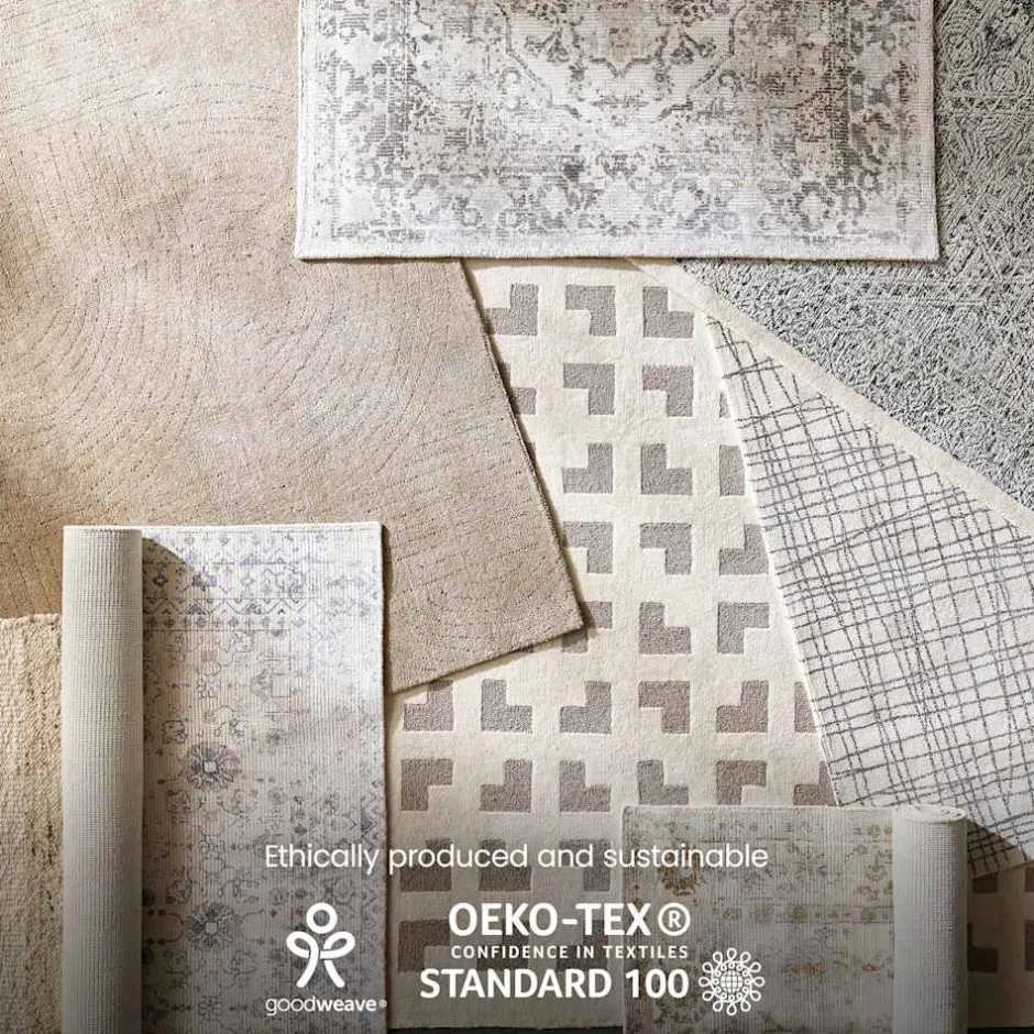 Hot Claudia Area Rug Rugs