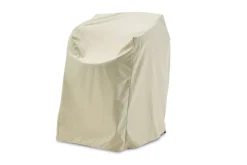 Best Como Outdoor Dining Chair Set Cover Outdoor Accessories