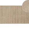 New Cora Wool Area Rug Rugs|Small Bedroom Furniture