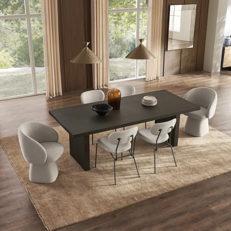 New Cora Wool Area Rug Rugs|Small Bedroom Furniture