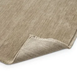 New Cora Wool Area Rug Rugs|Small Bedroom Furniture