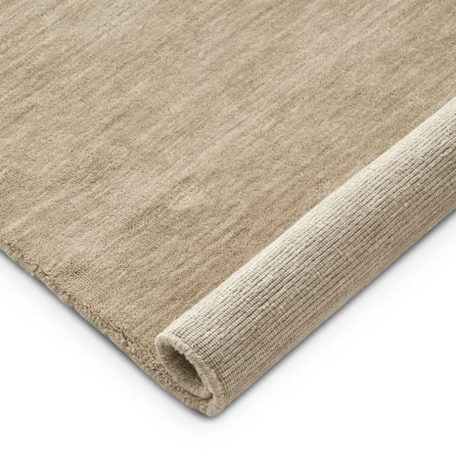 New Cora Wool Area Rug Rugs|Small Bedroom Furniture