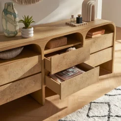 Best Crescent Build-Your-Own Bedroom Set Small Bedroom Furniture|Bedroom Sets