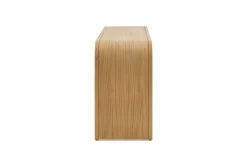 Discount Crescent 6-Drawer Dresser Dressers & Chest Of Drawers|Dressers & Chest Of Drawers