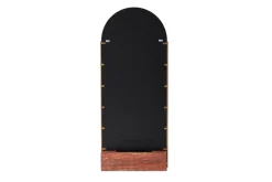 New Crimson Floor Mirror Wall & Floor Mirrors