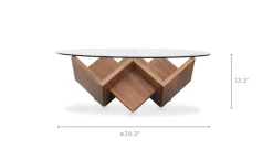 Sale Cupid Coffee Table Coffee Tables