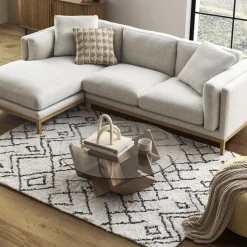 Sale Cupid Coffee Table Coffee Tables