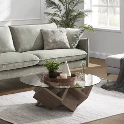 Sale Cupid Coffee Table Coffee Tables