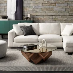 Sale Cupid Coffee Table Coffee Tables
