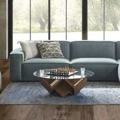 Sale Cupid Coffee Table Coffee Tables