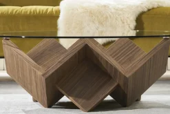 Sale Cupid Coffee Table Coffee Tables