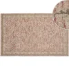 Discount Cuzco Area Rug Rugs