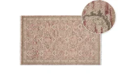 Discount Cuzco Area Rug Rugs