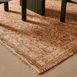 Discount Cuzco Area Rug Rugs