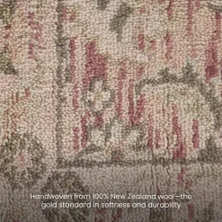 Discount Cuzco Area Rug Rugs