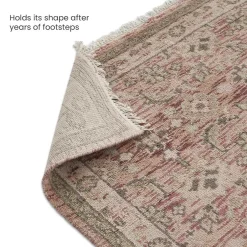 Discount Cuzco Area Rug Rugs