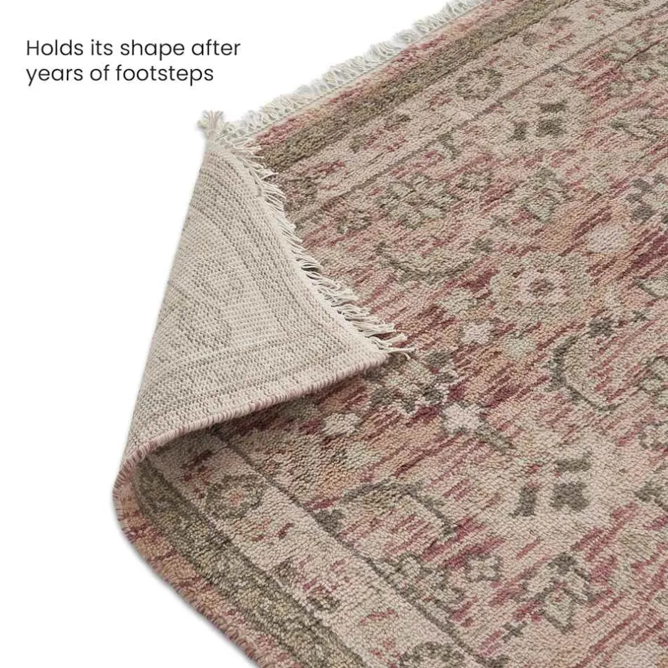 Discount Cuzco Area Rug Rugs